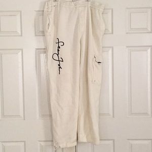 Men 2 piece jogging suit 100% cotton